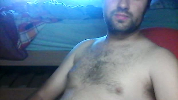Asiernavarra 10-06-2026 Male Cap gag love suckcock hardcock