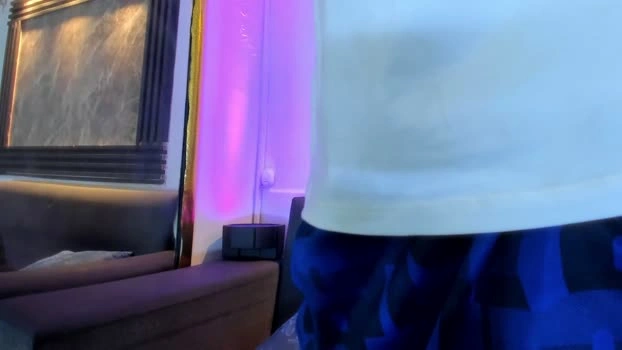 BRIAN_HOTOF1 10-06-2026 Male Cap Recorded naked skinny oral