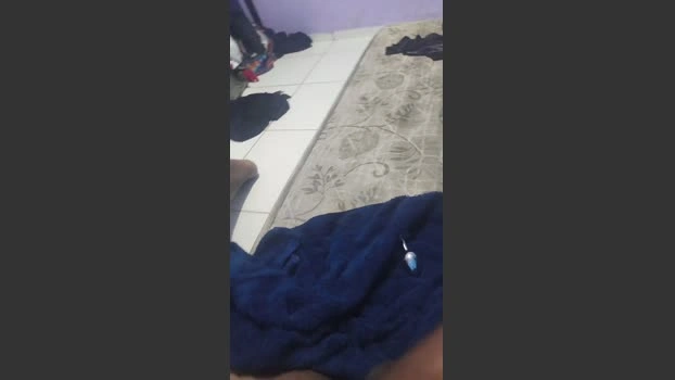 Beru579 10-06-2026 Male Cap handsome hardcock lovense bigballs