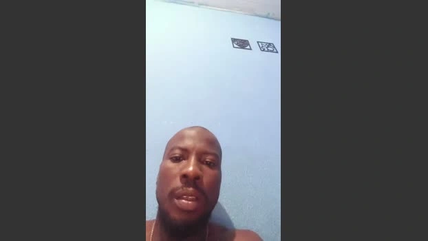Beru579 11-06-2026 Male Cap love play naughty cute