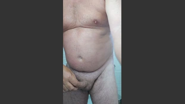 Blueye_1 10-06-2026 Male Cap sexybody beauty natural gay