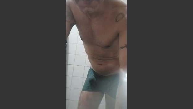 BoyBrutos 10-06-2026 Male Cap toys fuckhard sexykitty lush