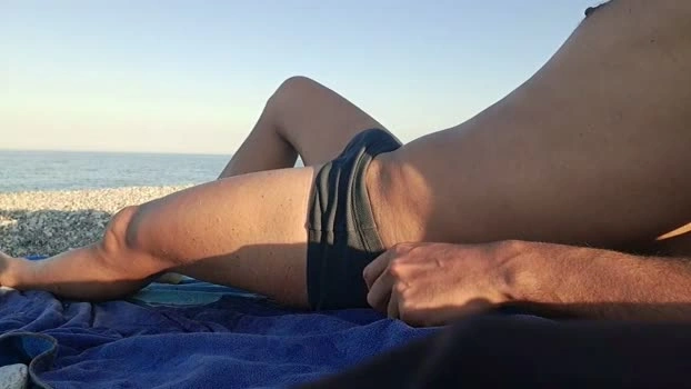 Carlosforte90 10-06-2026 Male Cap striptease horny fuckface striptease