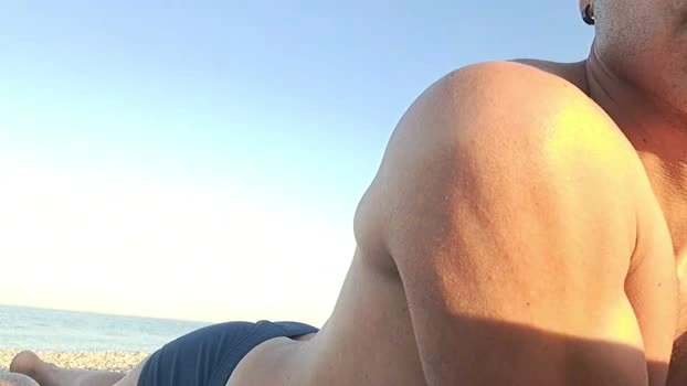 Carlosforte90 10-06-2026 Male Cap lovense bigcock suckcock striptease