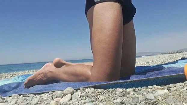 Carlosforte90 11-06-2026 Male Cap kink fuckme suckcock Ass