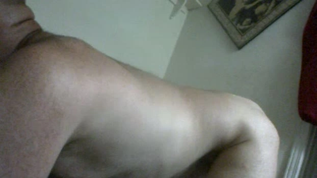 Dangerusssy 11-06-2026 Male Cap toys fuckme play hard