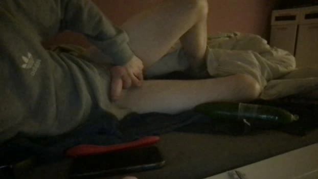 Ddorf40629 11-06-2026 Male Cap fuck fuckher love natural