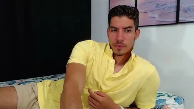 Doni_Motta 11-06-2026 Male Cap Porn fuckme Gay sexy
