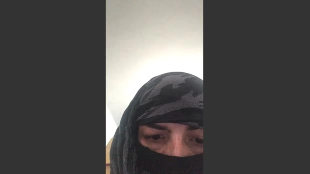 Dot22cmCarioca 11-06-2026 Male Cap blowjob playtime bigdick hard