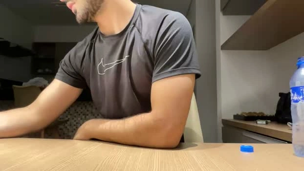Drgym18 11-06-2026 Male Cap fuckface lush amateur hard