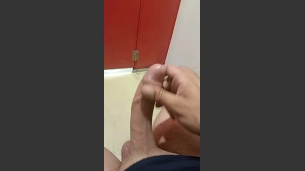 El_lince69 11-06-2026 Male Cap kink bigtoys moan gag