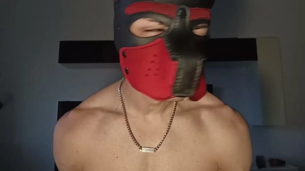 Frabroker 10-06-2026 Male Cap Video Ass yummy kinky