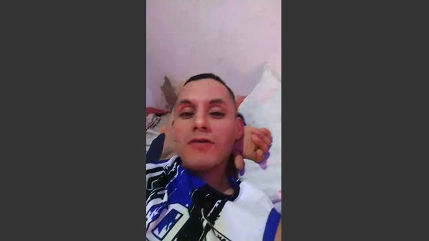Franconicolas30 11-06-2026 Male Cap hard fingering bj-dildo horny