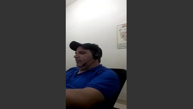 Gatinho2025 10-06-2026 Male Cap ass ass beautiful Porn