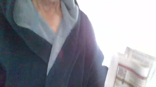 GeilerSack65 11-06-2026 Male Cap jackoff blowjob amateur toys
