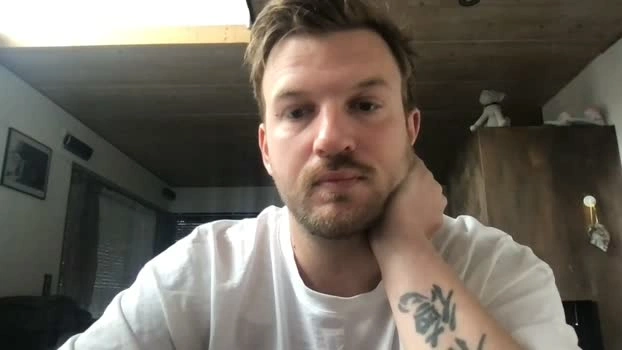 German_Prince 11-06-2026 Male Cap moan harddick jerkoff fuckher
