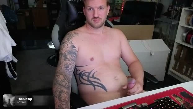 German_Prince 11-06-2026 Male Cap bicurious jackoff hardcore bigballs