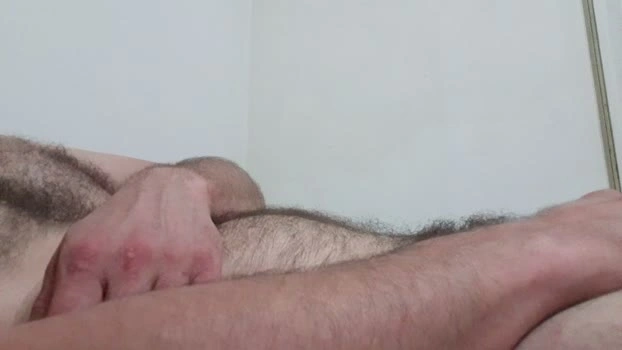 Gianni2506 11-06-2026 Male Cap hardcore kiss hard Video