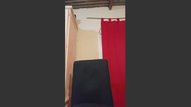 Guas01 11-06-2026 Male Cap horny naked fingering jackoff