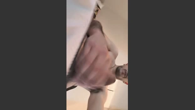 Gufetto99 10-06-2026 Male Cap sexybody suck bicurious suck