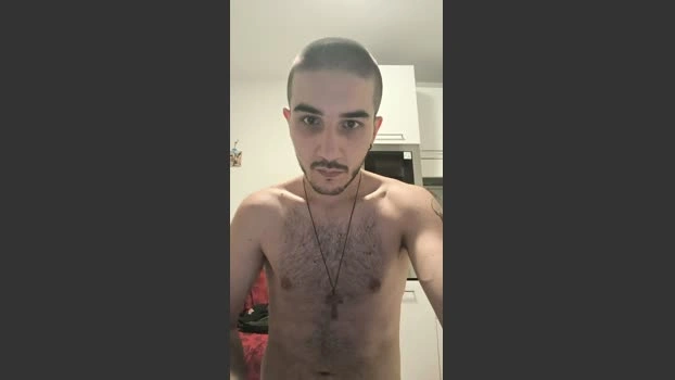 Gufetto99 11-06-2026 Male Cap big hardcore blowjob fuckme