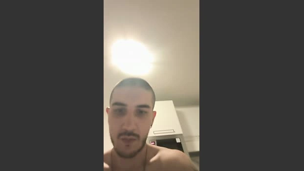 Gufetto99 11-06-2026 Male Cap sexybody suckshow fuckass natural