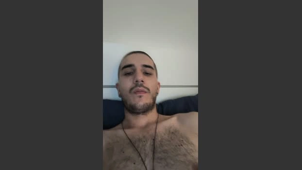 Gufetto99 11-06-2026 Male Cap fuckass Recorded sexymale analtoy