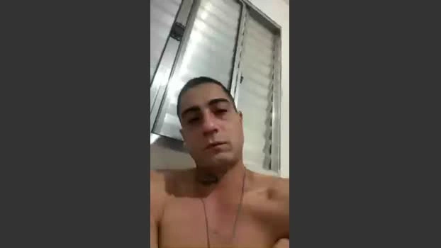 Guimooca 11-06-2026 Male Cap deep bicurious skinny Ass