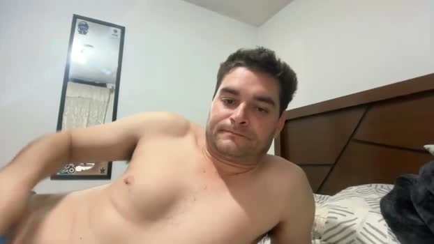 Hivazqueza 11-06-2026 Male Cap sexy nude Gay oral