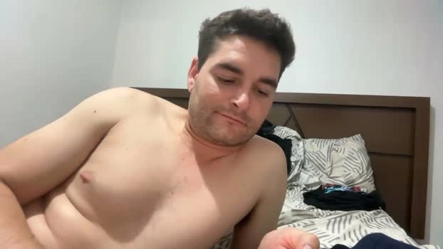 Hivazqueza 11-06-2026 Male Cap sexymale squirt sexybody hardcock
