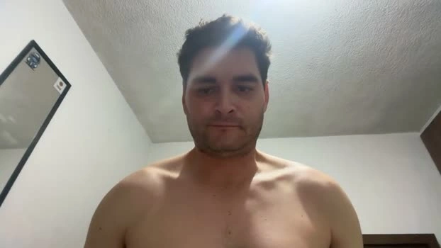 Hivazqueza 11-06-2026 Male Cap orgasm jackoff skinny Porn