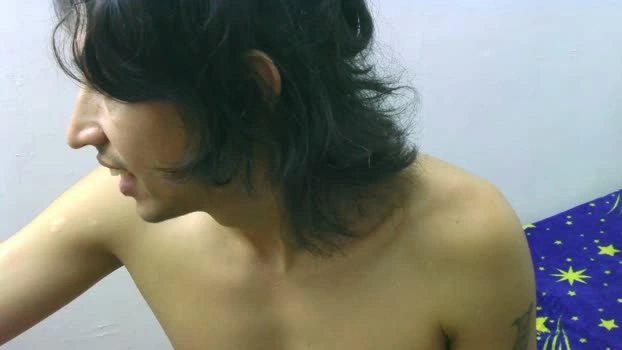 Holycode 11-06-2026 Male Cap Webcam amateur kink fuck