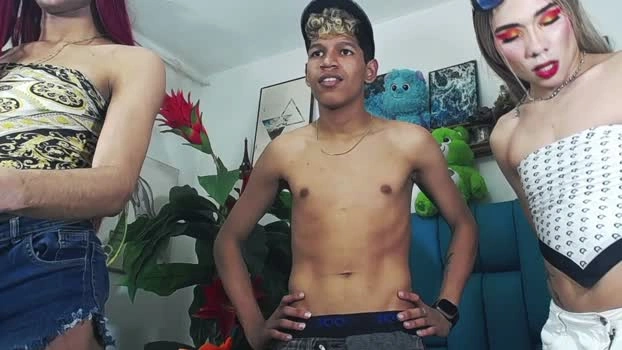 Hot_Boys_Latino 11-06-2026 Male Cap Porn yummy bicurious ass