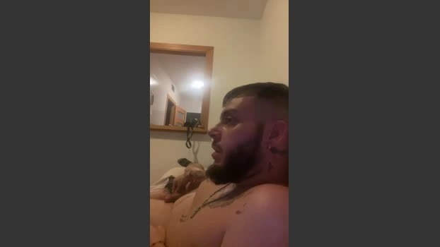 Hotelenlebrija 11-06-2026 Male Cap sexybody spank yummy bigload