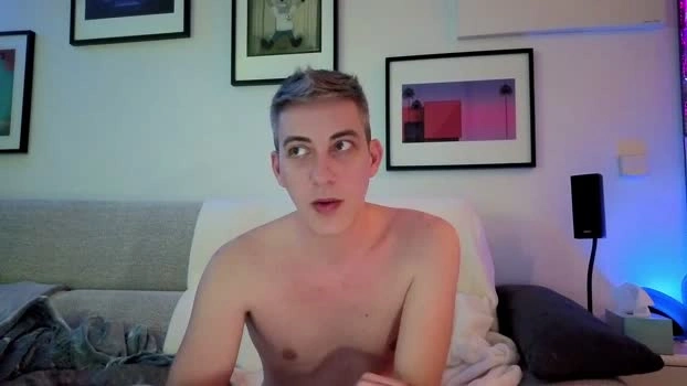 HuGo4K 10-06-2026 Male Cap bigass hardcock sex lovense