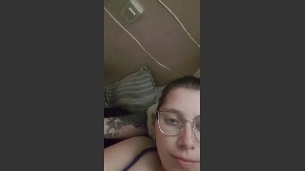 Ignacioooooo247 10-06-2026 Male Cap hard blowjob bigload yummy