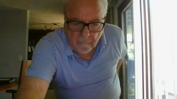 Jay1949 11-06-2026 Male Cap blowjob suckcock spank Webcam