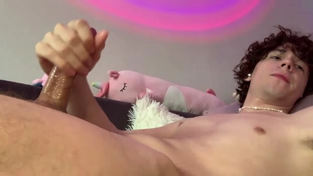 JeremyScotty 11-06-2026 Male Cap amateur twink big Porn