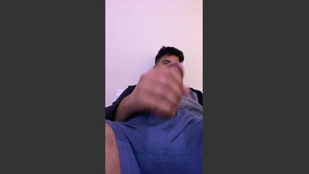 Jhayzi 11-06-2026 Male Cap harddick spank bigload bigtoys