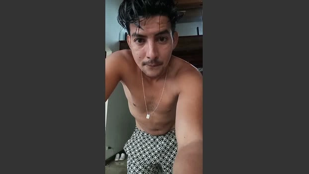 Jhol19 11-06-2026 Male Cap nasty sex sexymale Video