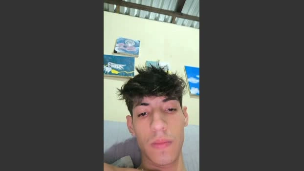 Josa040319 11-06-2026 Male Cap cute naughty fuckass dirty