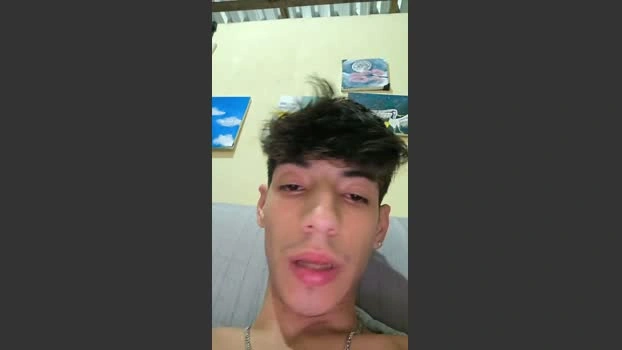 Josa040319 11-06-2026 Male Cap hard suck love Webcam