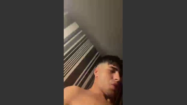 Jovencitobcn21 11-06-2026 Male Cap nude jerking sweet naked