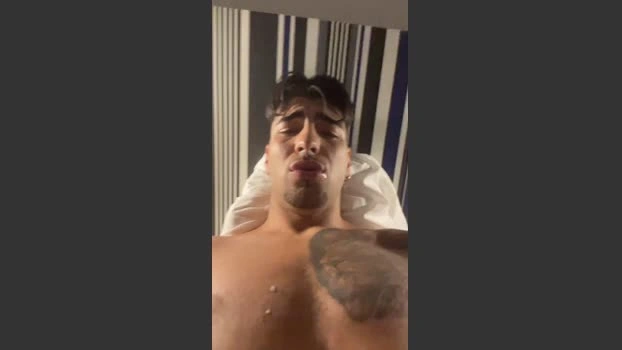Jovencitobcn21 11-06-2026 Male Cap fuckher orgasm bigass natural