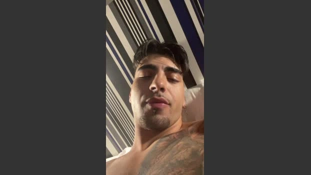 Jovencitobcn21 11-06-2026 Male Cap gag skinny Video fuckass