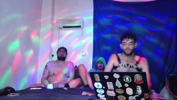 Ju9504 11-06-2026 Male Cap sexyfeet lush jerkoff squirt