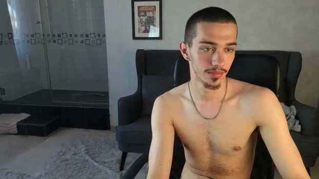 KaydenDrew 11-06-2026 Male Cap big Show fingering show