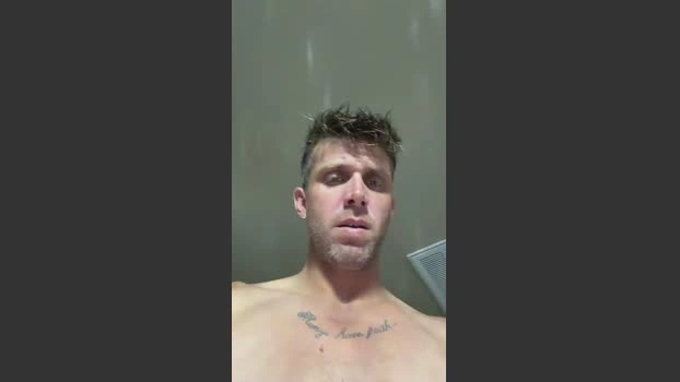 Klarkkent444 11-06-2026 Male Cap twink kinky bicurious natural