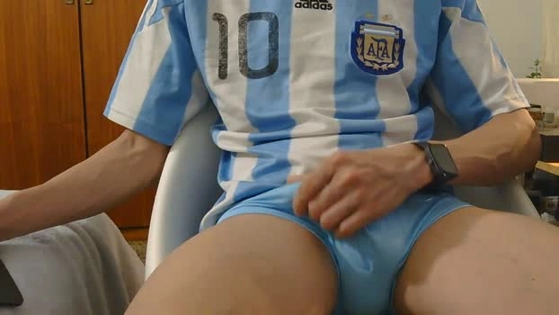 Latin_L0ve 10-06-2026 Male Cap fuckface hard Download Topless