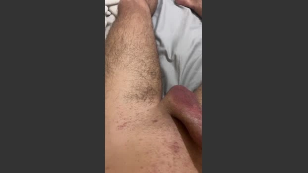 Letimid9 11-06-2026 Male Cap hard fuckher dirty lovense